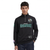 BBC5516740-BLK-MODEL-1