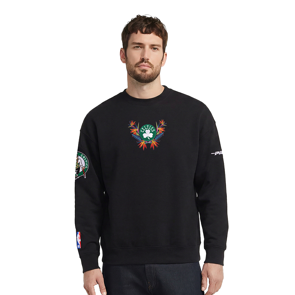 BBC5516917-BLK-MODEL-1