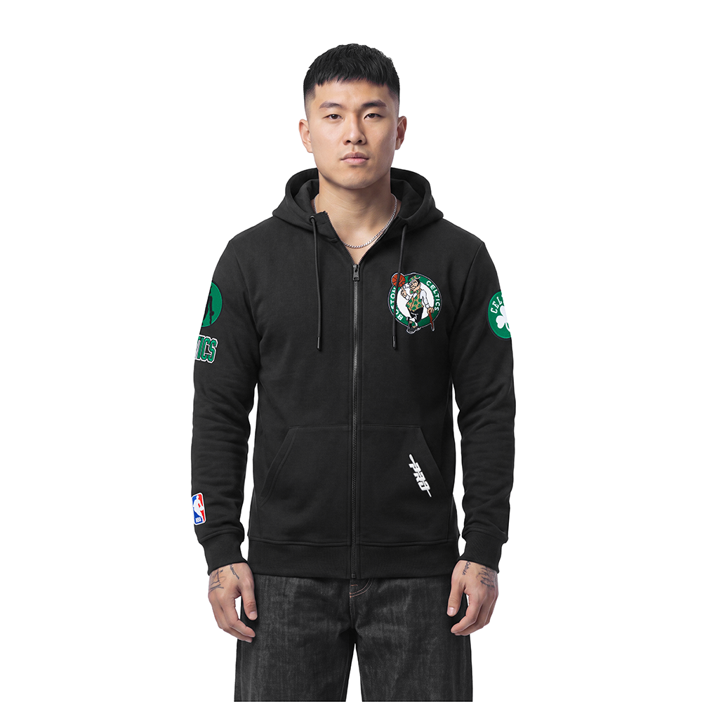 BBC5517031-BLK