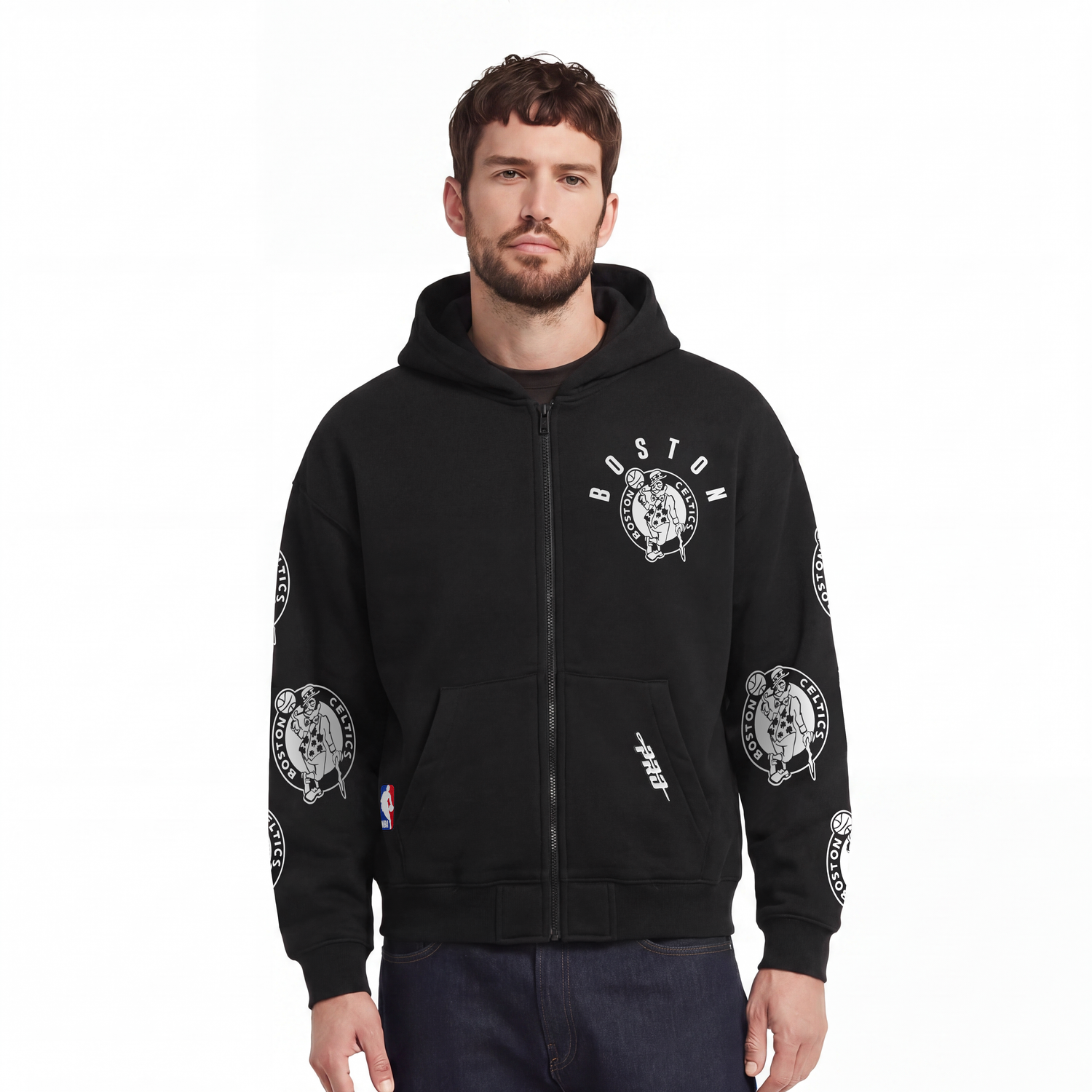 BBC5517132-BLK-MODEL-1