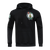 BBC551780-BLK-FLOAT-1