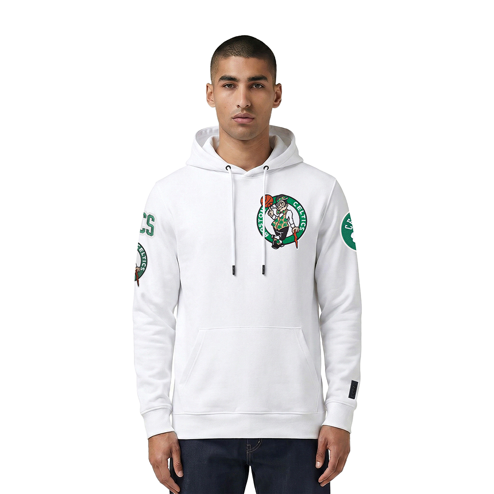 BBC551780-WHT-MODEL-1