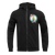 BBC552629-BLK-FLOAT-1