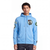 BBC552629-UNI-MODEL-1