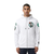BBC552629-WHT-MODEL-1