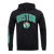BBC552631-BLK-FLOAT-1