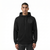 BBC553560-3BK-MODEL-1
