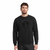 BBC558647-BLK-MODEL-1