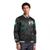 BBC6515652-BLK-MODEL-1