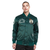 CHAMARRA DE SATIN NBA BOSTON CELTICS MODERN ORIGINALS