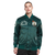CHAMARRA DE SATIN NBA BOSTON CELTICS MODERN ORIGINALS