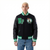 CHAMARRA UNIVERSITARIA NBA BOSTON CELTICS BEST OF