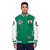 CHAMARRA UNIVERSITARIA NBA BOSTON CELTICS DAY ONE