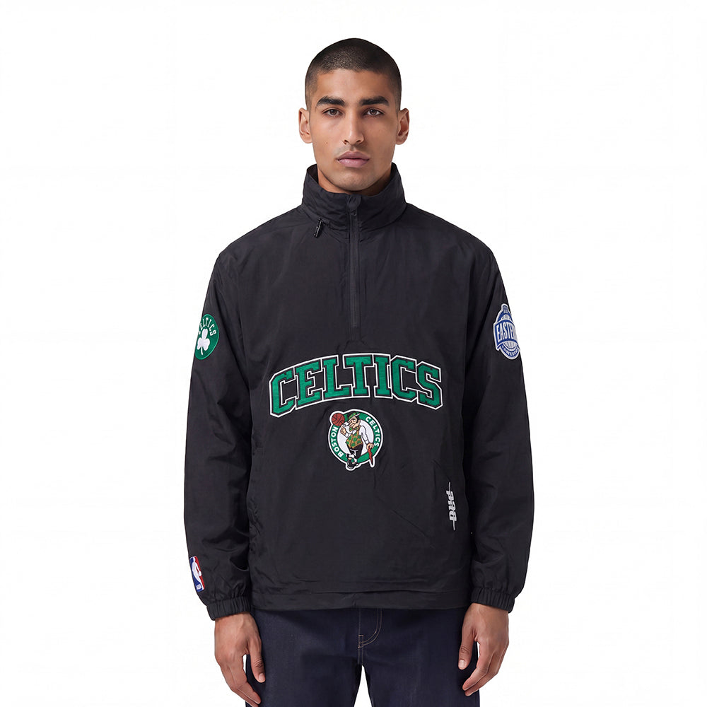 BBC6517093-BLK-MODEL-1