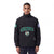 BBC6517093-BLK-MODEL-1