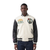 CHAMARRA UNIVERSITARIA NBA BOSTON CELTICS ORIGINAL PLAYERS