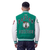 CHAMARRA UNIVERSITARIA NBA BOSTON CELTICS ON TOP