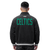 CHAMARRA NBA BOSTON CELTICS CLASSIC CORDUROY