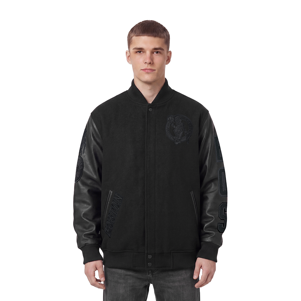 BBC653646-3BK-MODEL-1