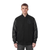 BBC653646-3BK-MODEL-1