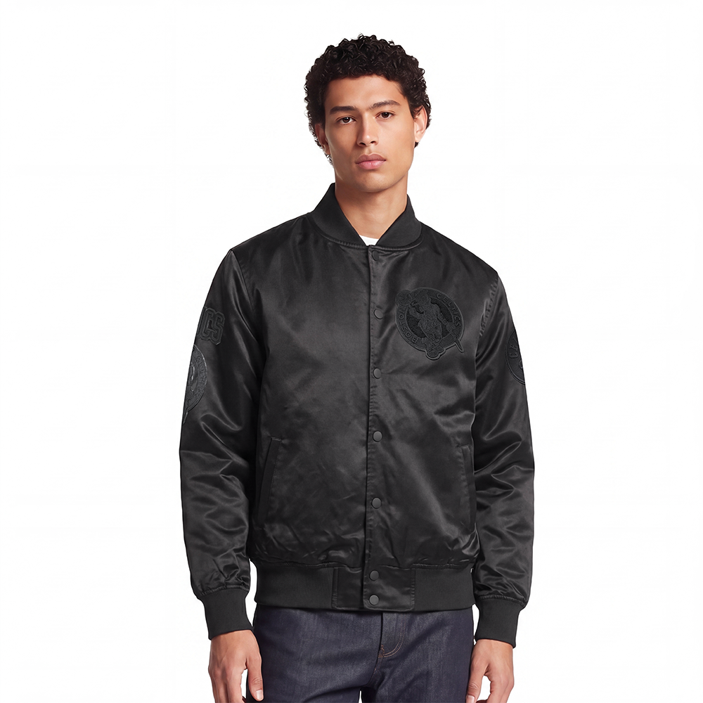 BBC654580-3BK-MODEL-1