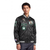 BBC655850-BLK-MODEL-1
