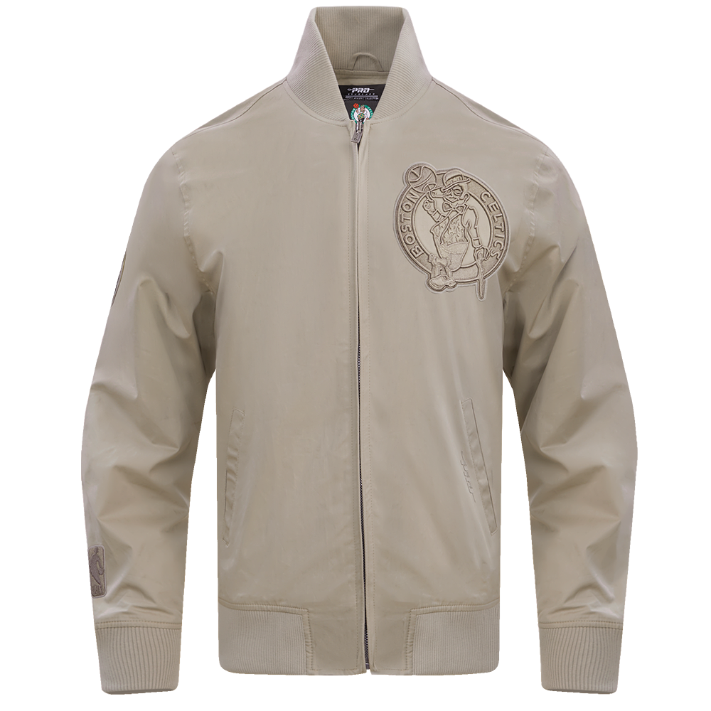 CHAMARRA NBA BOSTON CELTICS NEUTRAL