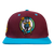 GORRA SNAPBACK NBA BOSTON CELTICS SPORT