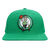 GORRA SNAPBACK NBA BOSTON CELTICS SCRIPT TAIL