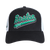 GORRA TRUCKER NBA BOSTON CELTICS SCRIPT TAIL