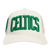 GORRA TRUCKER NBA BOSTON CELTICS TRIPLE TONAL UNISEX