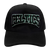 GORRA SNAPBACK NBA BOSTON CELTICS CREST EMBLEM