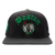 GORRA SNAPBACK NBA BOSTON CELTICS OLD ENGLISH