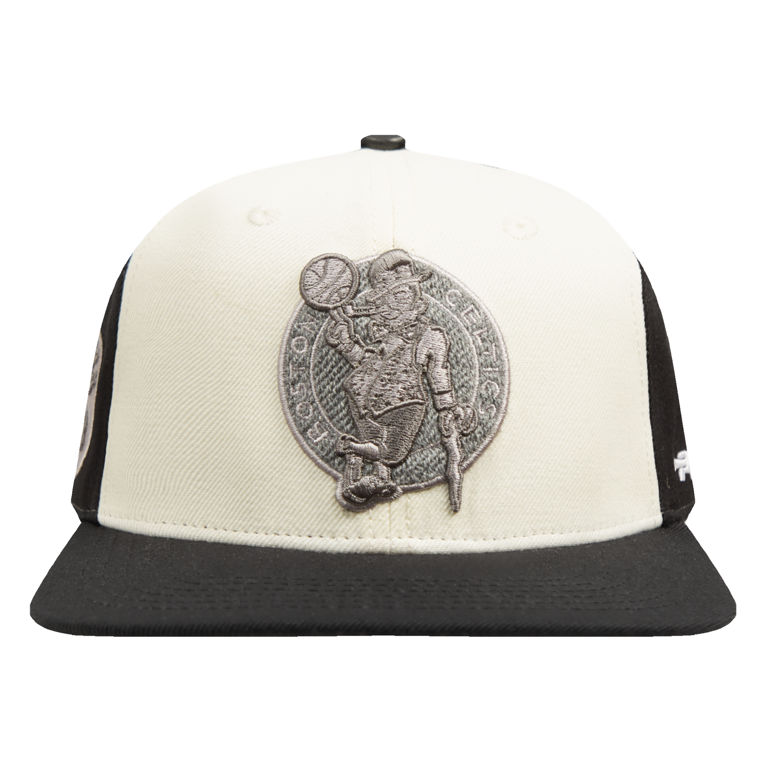 GORRA SNAPBACK NBA BOSTON CELTICS REVERSE FRENCH TERRY UNISEX