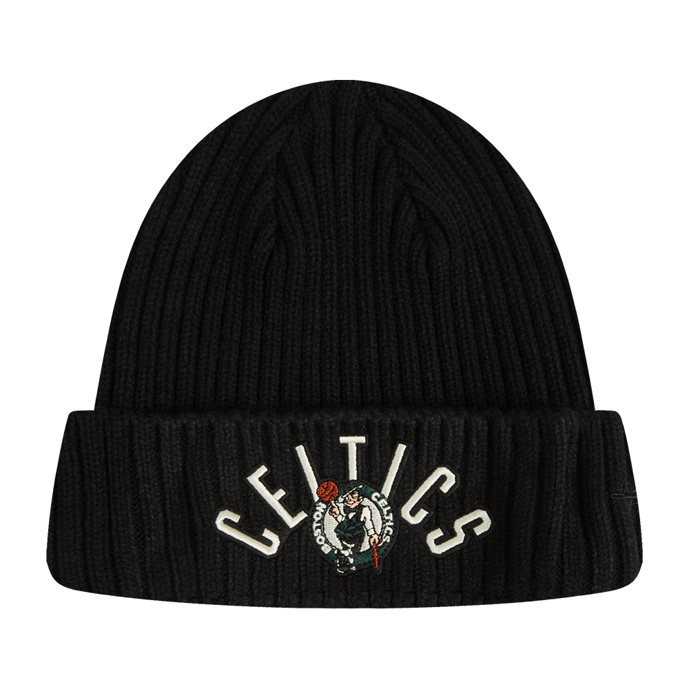 GORRO NBA BOSTON CELTICS MODERN ORIGINALS