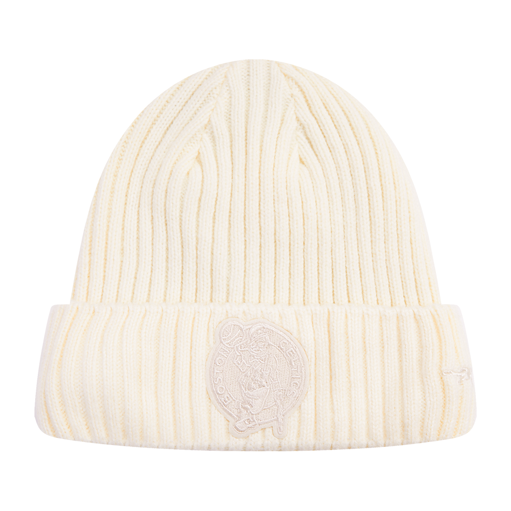 GORRO NBA BOSTON CELTICS NEUTRAL