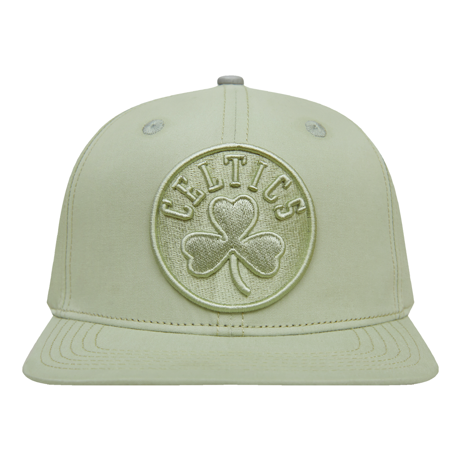 GORRA SNAPBACK NBA BOSTON CELTICS NEUTRAL