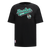 PLAYERA NBA BOSTON CELTICS SCRIPT TAIL PARA MUJER