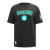 PLAYERA NBA BOSTON CELTICS CLASSIC WIND PARA MUJER