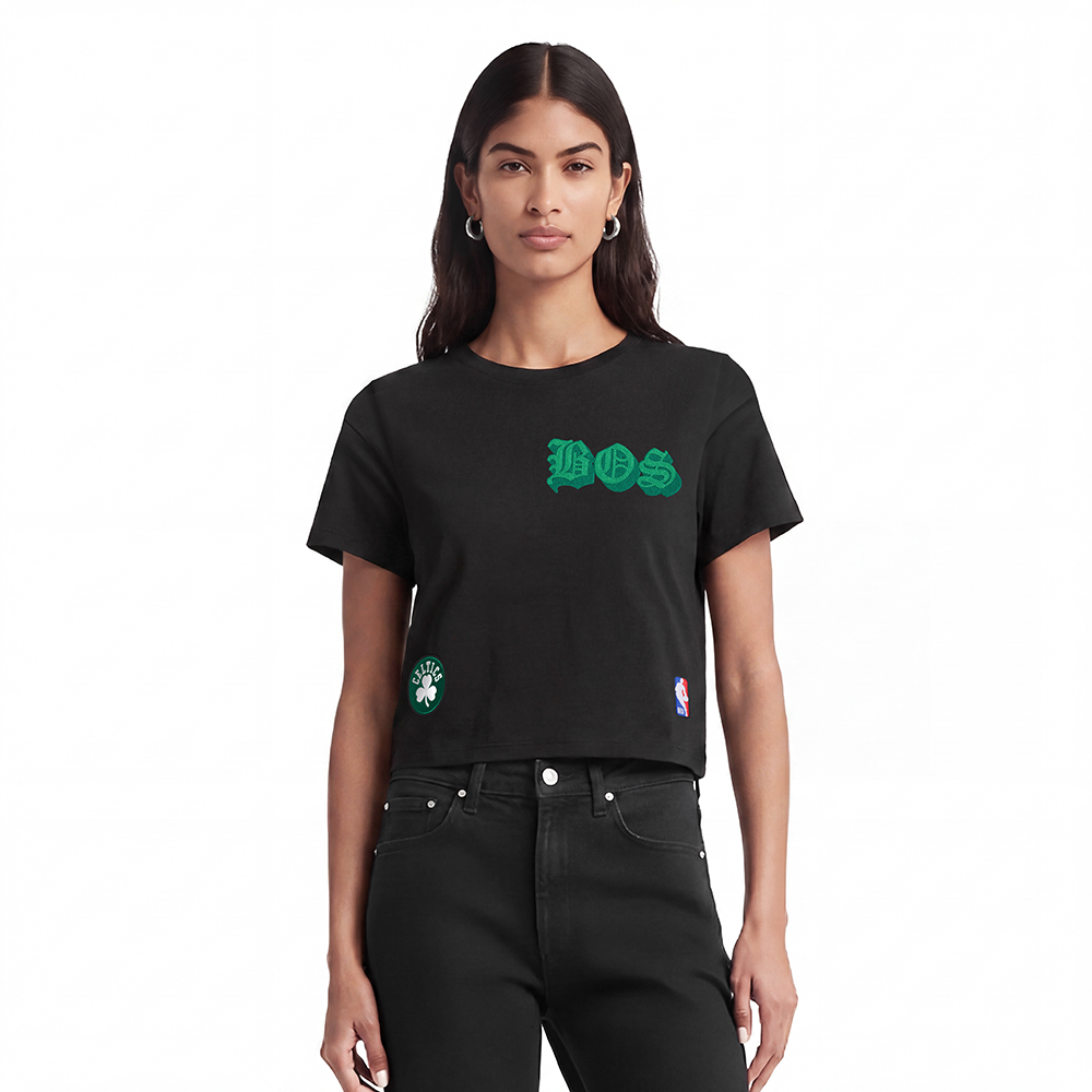 BBCA515725-BLK-MODEL-1