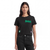 BBCA515725-BLK-MODEL-1