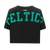 PLAYERA NBA BOSTON CELTICS WINGSPAN PARA MUJER