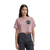BBCA516945-WMA-MODEL-1