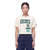 PLAYERA NBA BOSTON CELTICS RETRO CLASSICS PARA MUJER