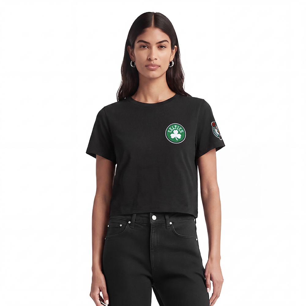 BBCA55658-BLK-MODEL-1