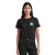 BBCA55658-BLK-MODEL-1