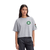 BBCA55658-HGR-MODEL-1