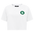 PLAYERA NBA BOSTON CELTICS CLASSIC CHENILLE PARA MUJER