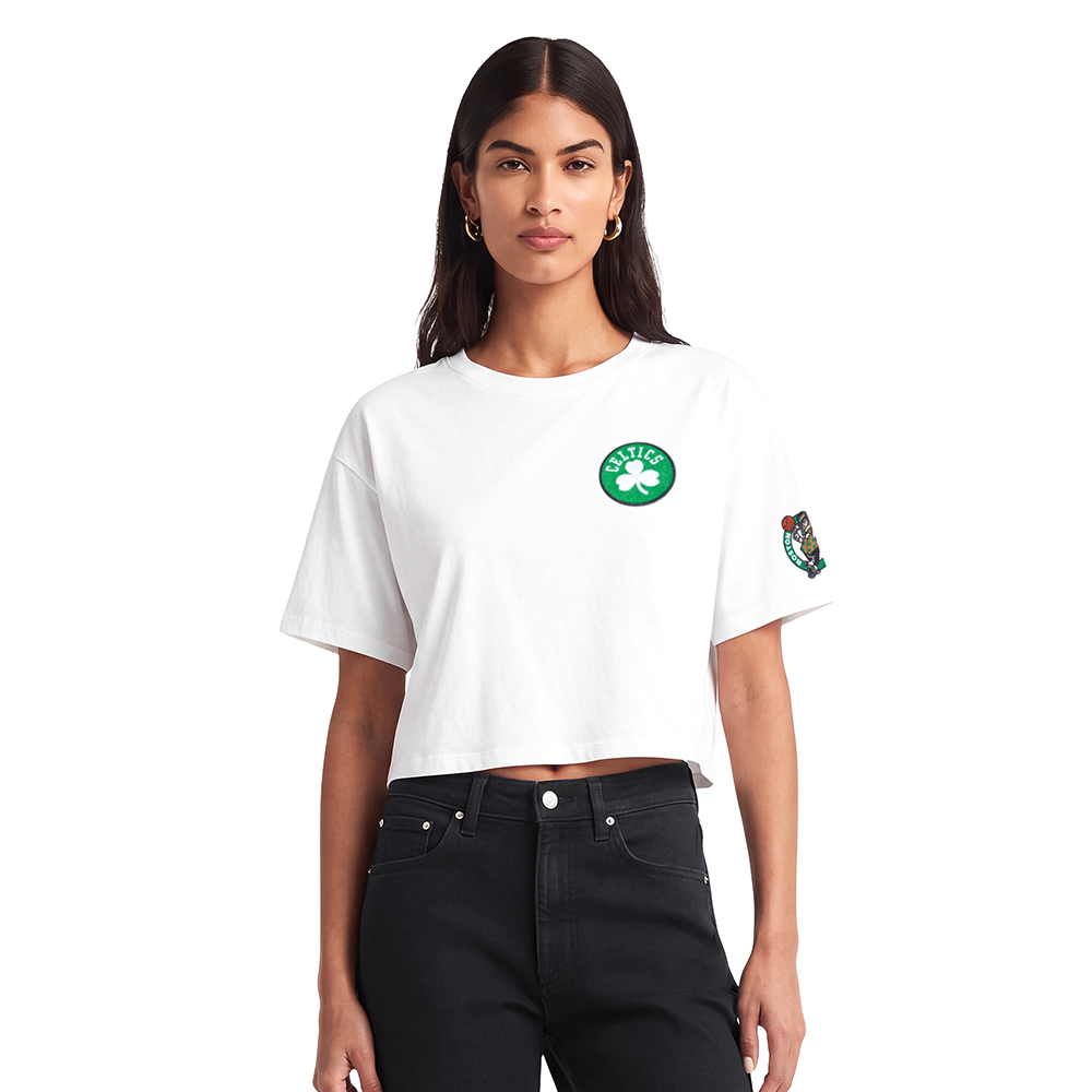 BBCA55658-WHT-MODEL-1