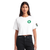 BBCA55658-WHT-MODEL-1